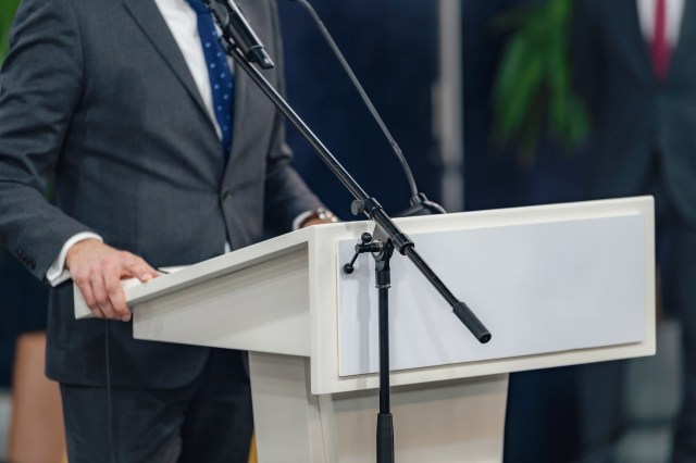 Iran announced a nationwide crackdown on illegal cryptocurrency mining, in an effort to protect the country's power grid and energy security.