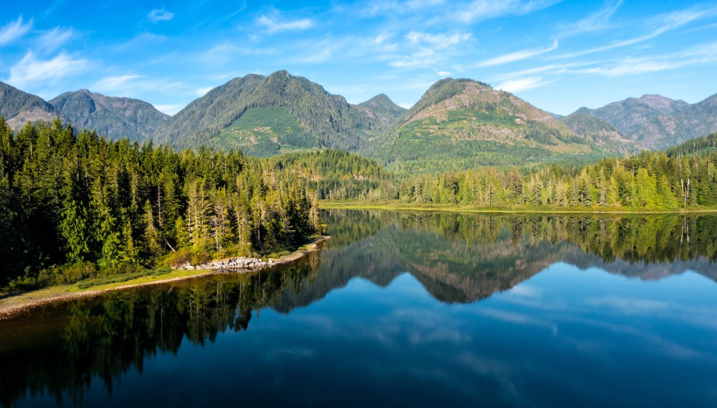 First Nations' leaders condemn the government's proposal to overturn the oil tanker ban, emphasizing that protecting our coast is essential.