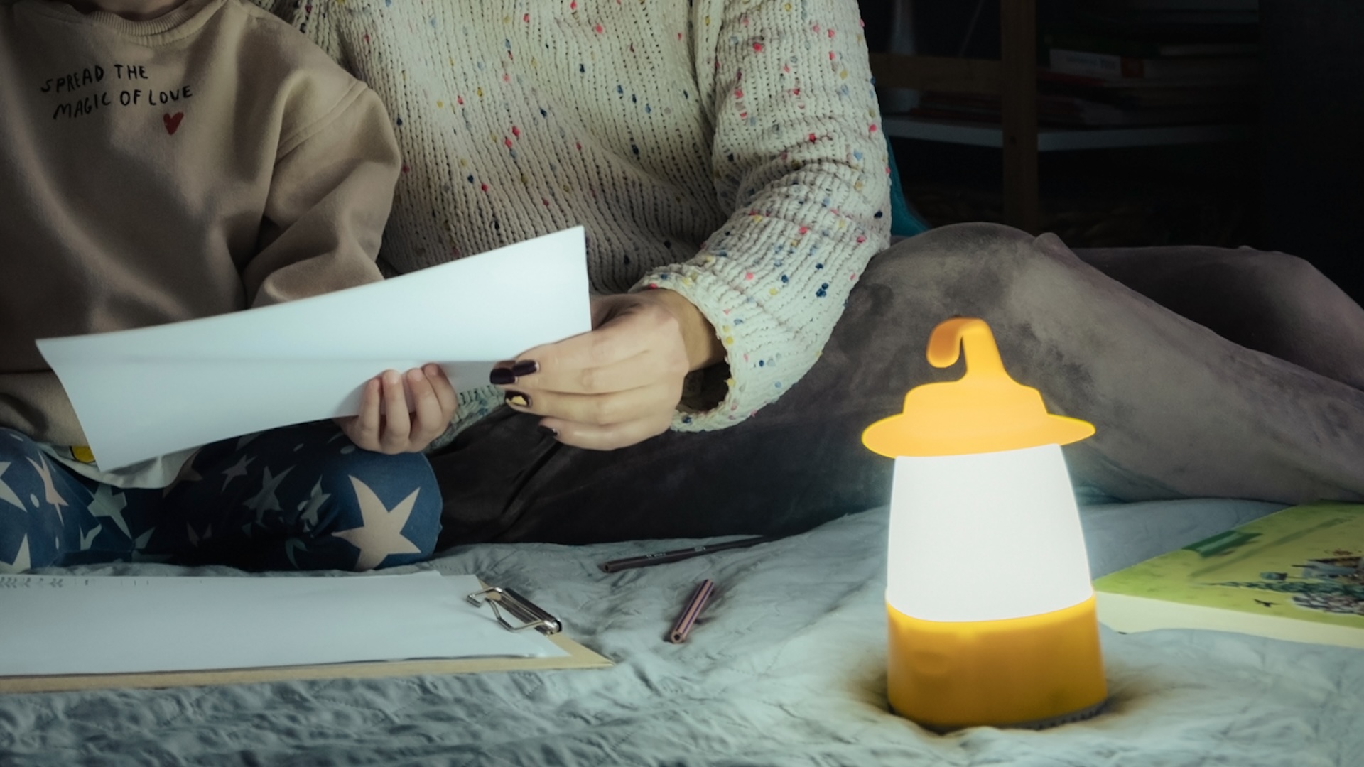 One of the largest cities in the world faces ongoing blackouts as utility companies struggle: 'Irresponsible'