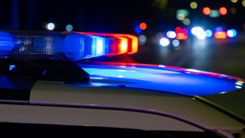 Three people have been charged for illegal dumping of industrial and domestic waste in the Moshi area of Pune, India.