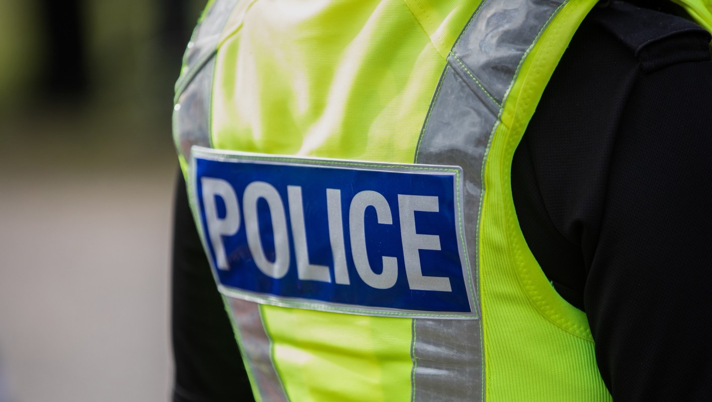 Indian authorities are celebrating a big win after uncovering a massive haul of turtles during a routine traffic investigation.