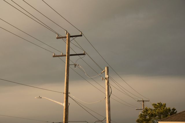 An Illinois resident was fed up after their utility provider doubled its rates, leading them to consider installing solar panels.