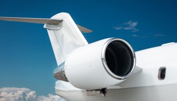 The African Union's chair issued an apology after his spokesperson posted photos on the African Union's private jet.