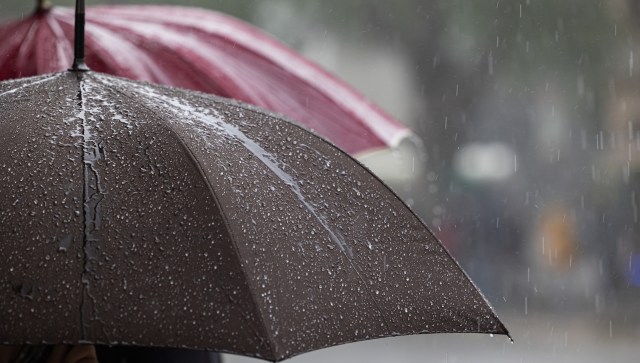 This new technology uses water itself as a major part of the generator, removing the need for heavy metal parts and solid platforms.