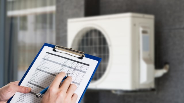 Many have replaced outdated HVAC systems with heat pumps to save money on energy bills, and rebate programs can make the upgrade even cheaper