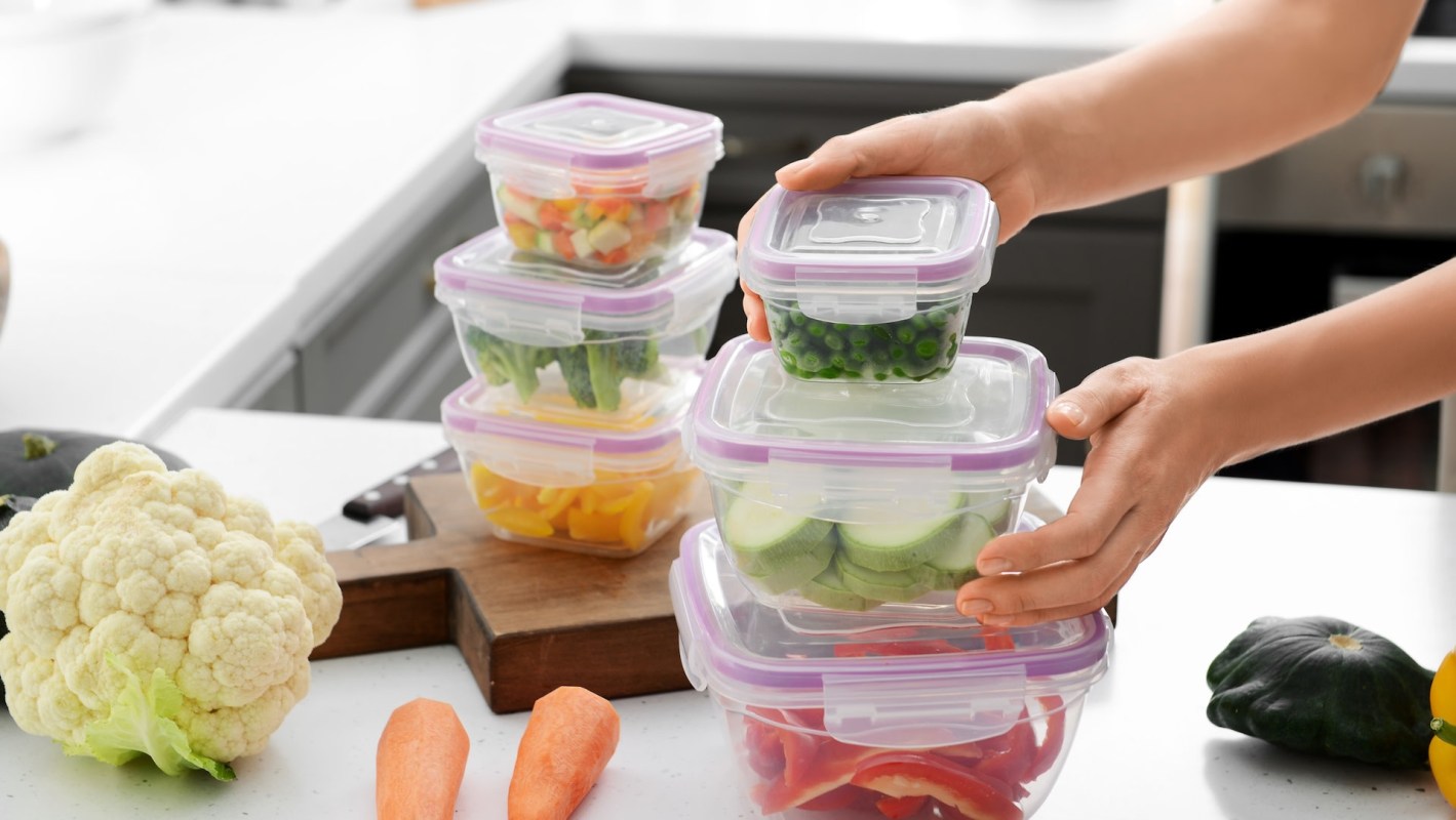 An MSU team has discovered how to make useful recyclable packaging.