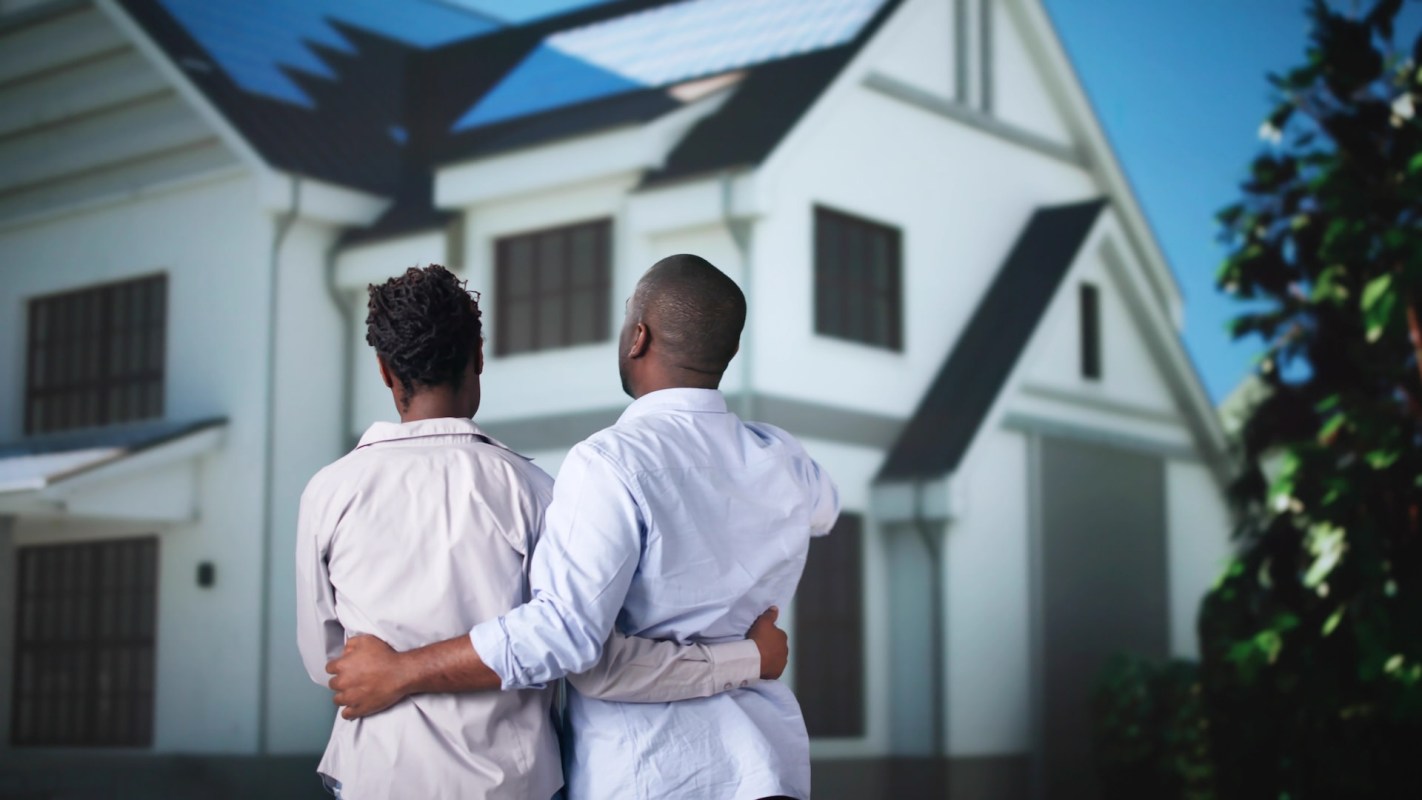 Installing a reliable solar battery can feel like a simple way to cut energy costs and make your home more resilient — but not all systems are built to grow with your needs.