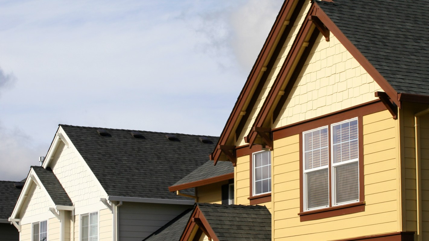 One Reddit user found that dealing with permits was one of the worst parts of installing solar panels.