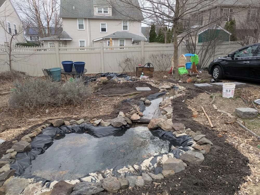 Homeowners new to heat pumps might experience a learning curve with maintenance, but cleaning them can make a big difference.