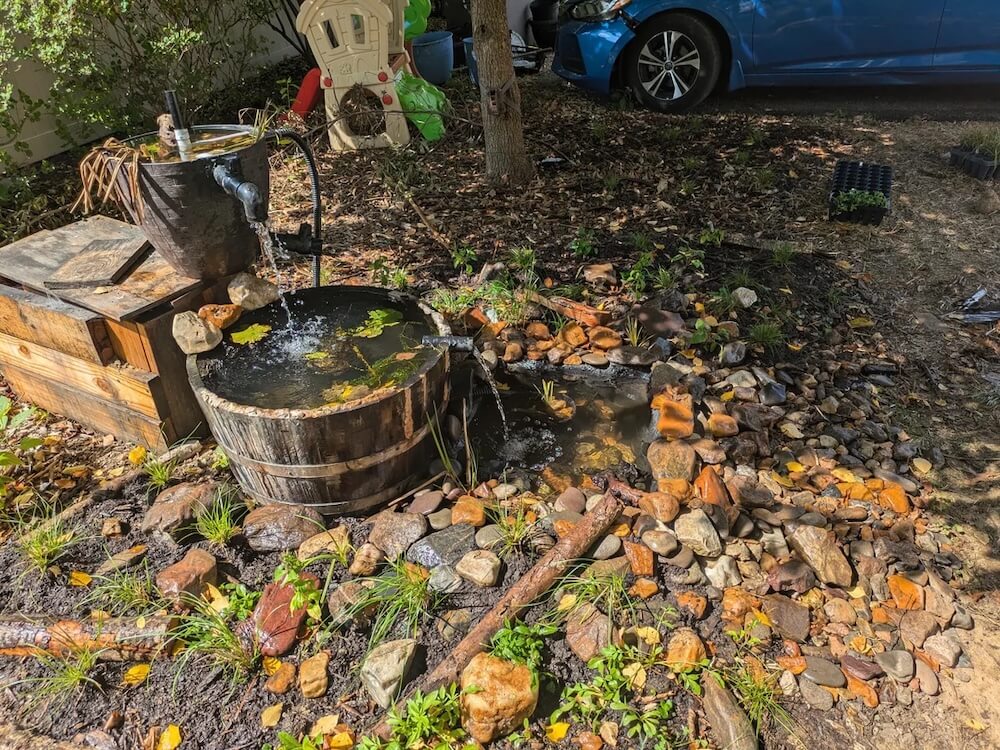 Homeowners new to heat pumps might experience a learning curve with maintenance, but cleaning them can make a big difference. 
