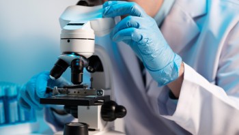 Researchers found a clever way to upcycle common plastics using a specific type of catalyst to help tackle environmental challenges.