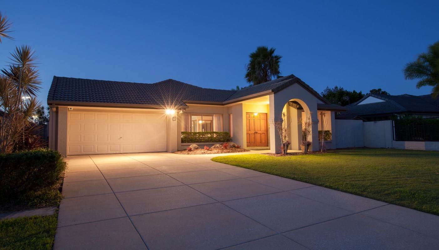 A Redditor took to the platform to ask for help with their incredibly high energy bills.