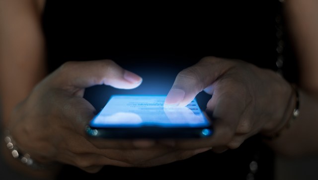 Researchers may have found an eco-conscious alternative to conventional photoluminescent materials.