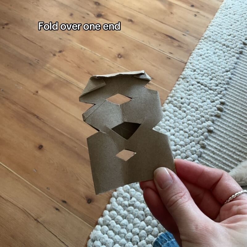 Spraying cleaner directly on your oven's control panel is a very costly mistake, according to this cleaning specialist on TikTok.