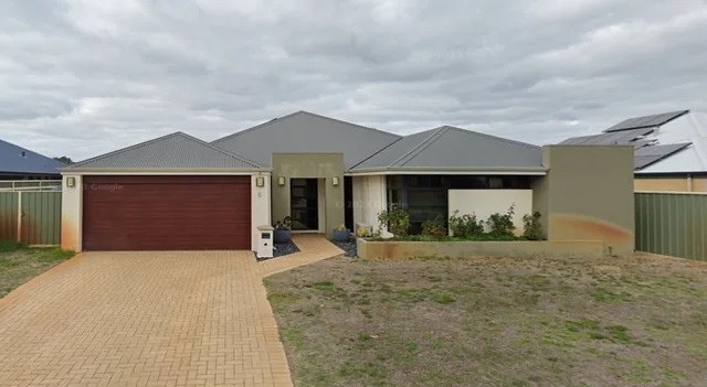 One new gardener shared their experience rewilding their front yard and replacing a non-native lawn with a beautiful native garden.