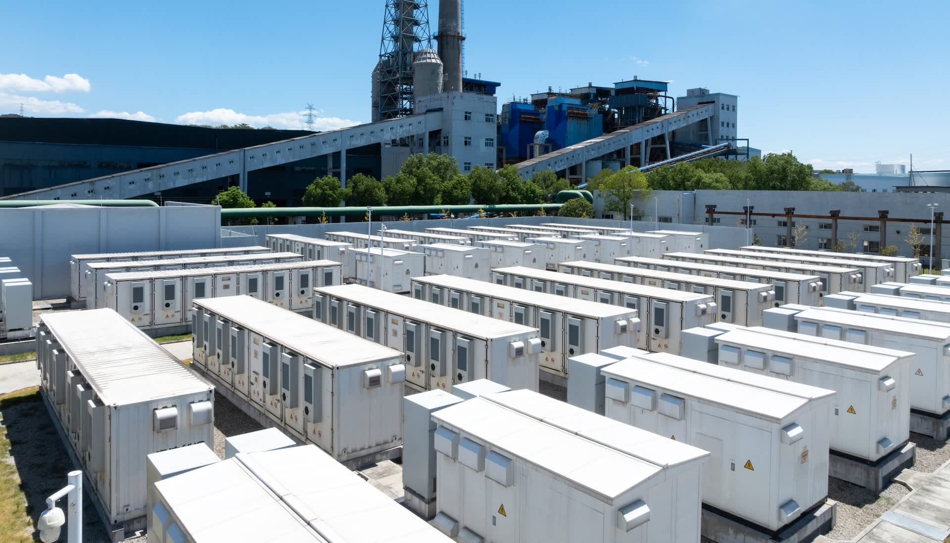 Scientists make breakthrough that could advance next-generation batteries: 'Will dominate the future'