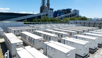 Sodium-ion batteries are a promising energy storage solution for the future, and a new partnership is accelerating their development.