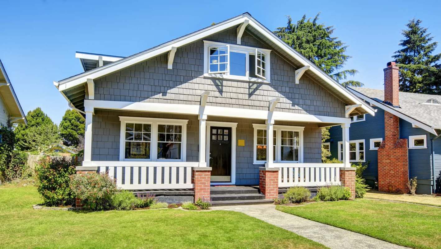 Leasing panels is a great way to save money and reduce your environmental footprint.