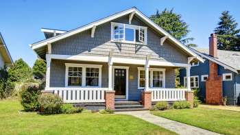 Leasing panels is a great way to save money and reduce your environmental footprint.