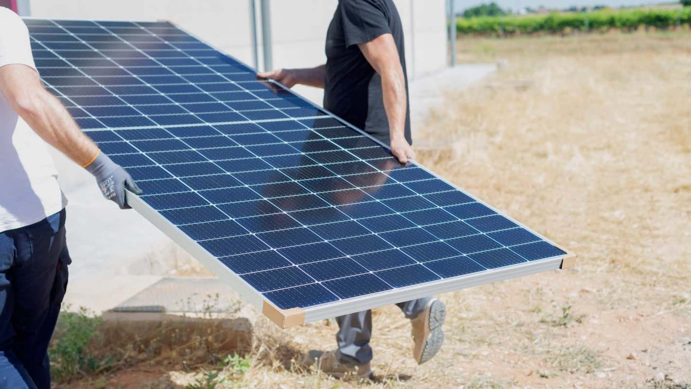 A frustrated homeowner in California took to Reddit to seek advice about overcoming their HOA's opposition to a solar panel installation.
