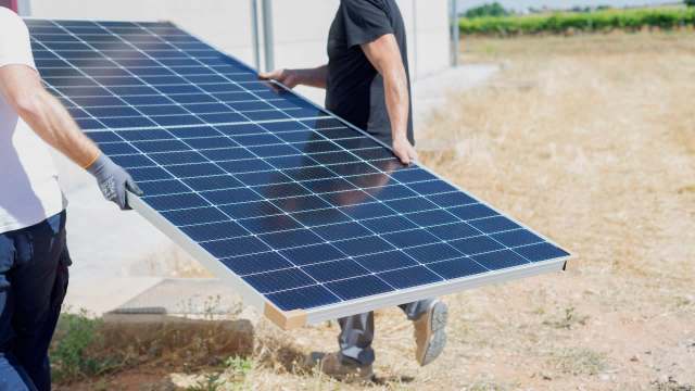 A frustrated homeowner in California took to Reddit to seek advice about overcoming their HOA's opposition to a solar panel installation.