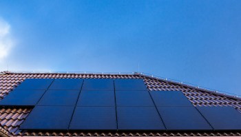 Some Redditors are worried about solar panel longevity, but experts say common arrays should last well beyond 25- to 30-year warranties.