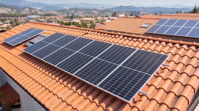 One homeowner went on Reddit to ask about solar panel options and ended up getting a ton of valuable advice.
