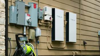 Making sure your roof is in top shape is vitally important before installing solar panels — as one homeowner found out.