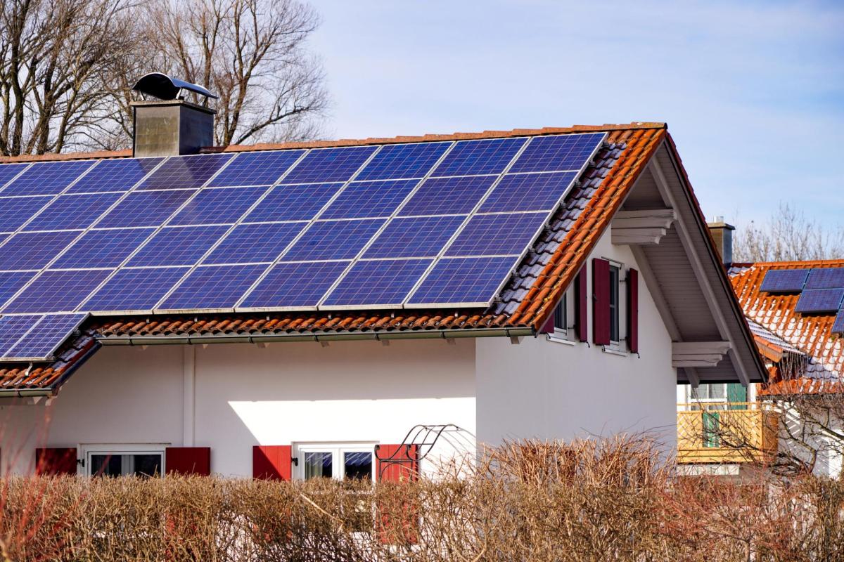 One homeowner thought their quotes for solar panels were too good to be true, so they sought advice from their Reddit community to see if they could believe the prices.