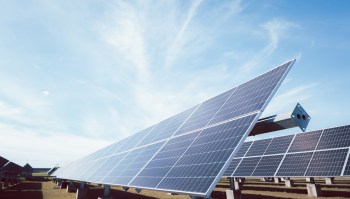 A breakthrough from UNSW's researchers could soon make solar energy cheaper, more reliable, and easier to produce.