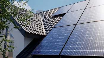 Residential electricity prices are skyrocketing, but that doesn't mean you have to passively accept this as your fate.