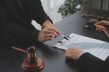 One Reddit user shared their story of how their HOA denied their request to install solar panels.