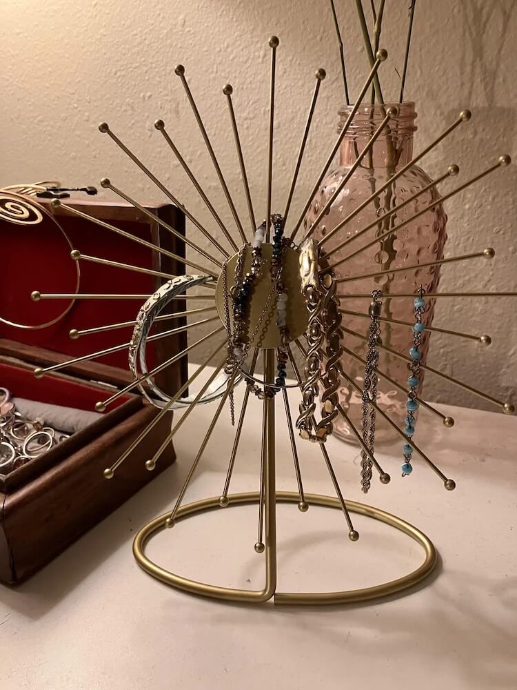 A Reddit user sparked a discussion about how retail marketing drives Americans to constantly replace perfectly good seasonal decorations.