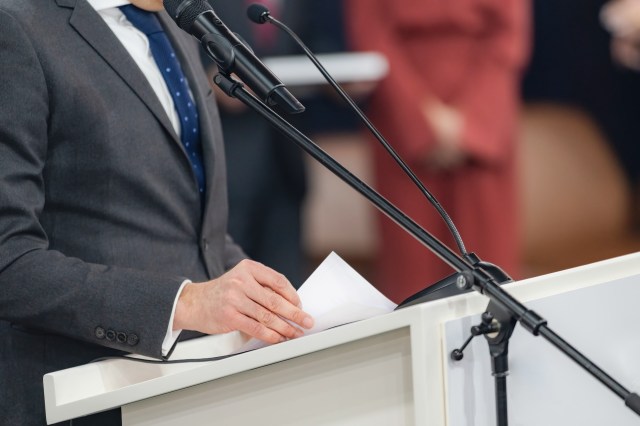 Storefronts in Sydney, Australia, selling illicit tobacco and vape products, are under fire, facing looming shutdowns and inspections.