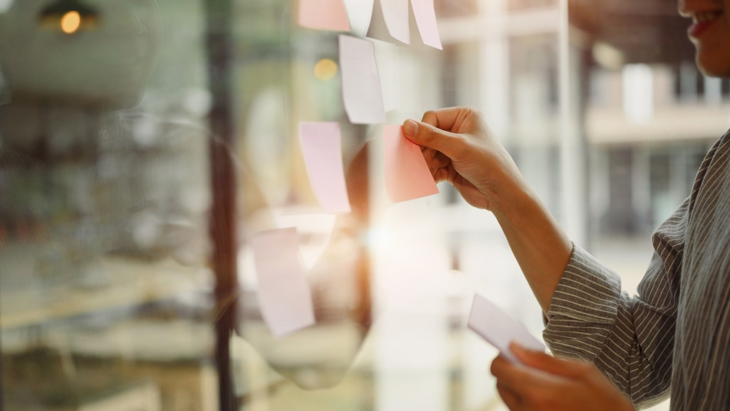 When employees of the Department of Environmental Protection tried to keep secret plans to build golf courses at Florida's state parks, one former worker fought back.