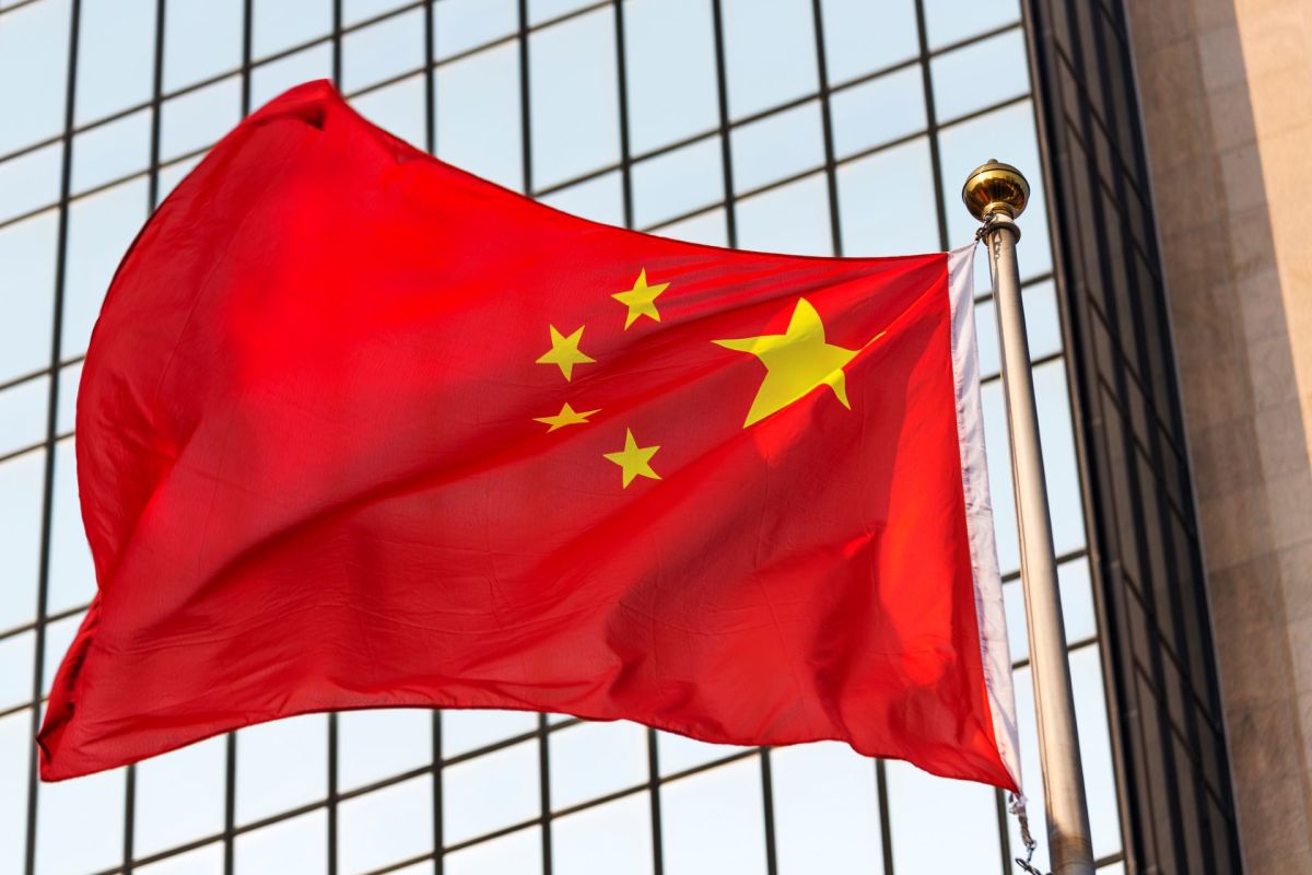 The China National Nuclear Corp. has developed a supercritical carbon dioxide power generator.