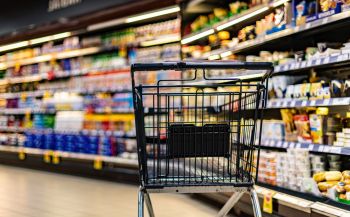 Grocery costs are continuing to rise across the U.S., putting a strain on shoppers from coast to coast.
