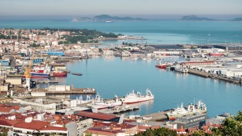 Jorge Paulo Lemann superyacht looks like it commands the open ocean.