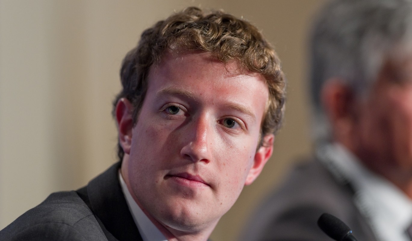 Meta's founder, Mark Zuckerberg, sent his superyacht, Launchpad, to a facility in France for rejuvenation.