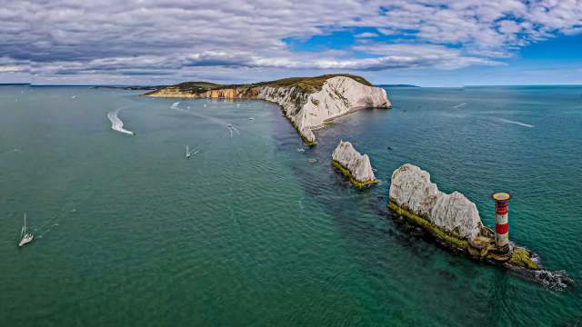 The outrage over “Q” isn't just about its price tag or its disruption to the local seaside, it's about superyacht emissions and what such floating palaces do to Earth itself.