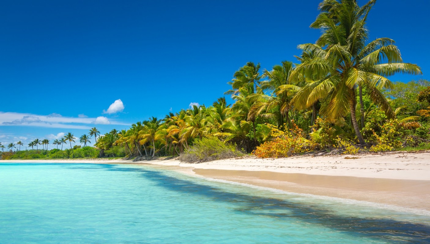 Superyacht expeditions can be quite controversial. But one luxury yacht expedition company is taking people to hard-to-access places.