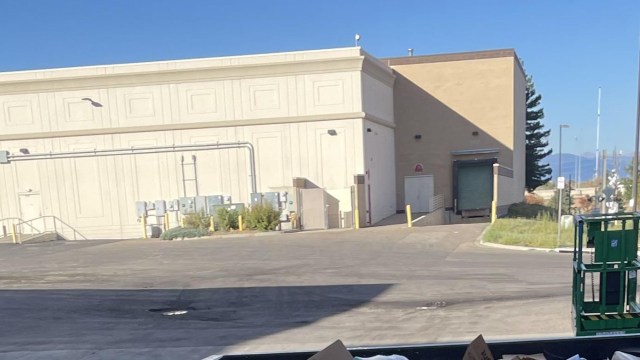 A Target dumpster filled with food has reigniting a conversation about retail food waste.