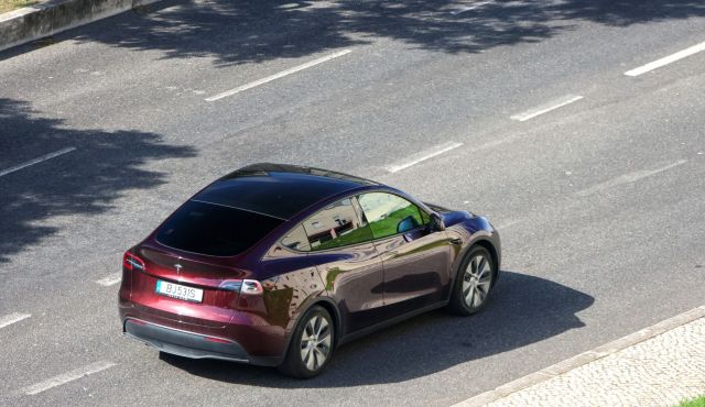 Elon Musk is drawing ire from law enforcement for making inflammatory comments about Tesla's FSD tech.