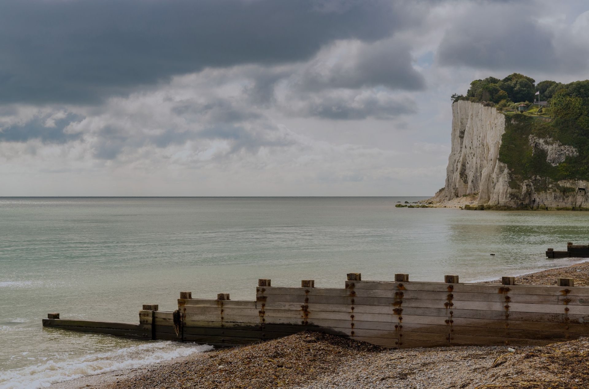 Photographer stunned after discovering unusual products on beachfront: 'Changed my life'