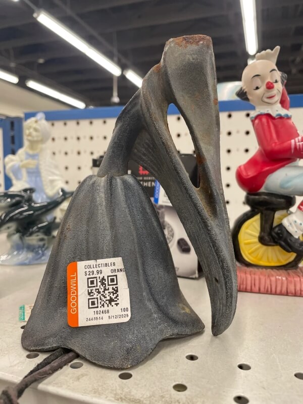 The original text does not require any revisions or addition of apostrophes. It is grammatically correct as it is.