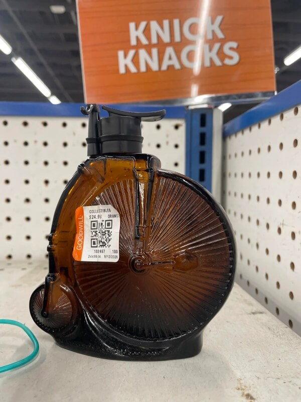 The original text does not require any revisions or addition of apostrophes. It is grammatically correct as it is.