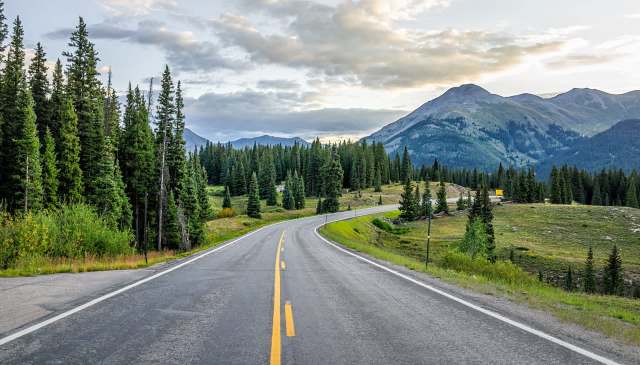 One woman learned the hard way not to disrespect a wild deer after it used its antlers to smack her hand away.