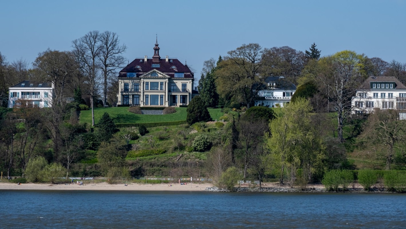 Dozens of trees were cut in the Town of Brome Lake, Canada, leaving residents outraged and questioning who should be held accountable.