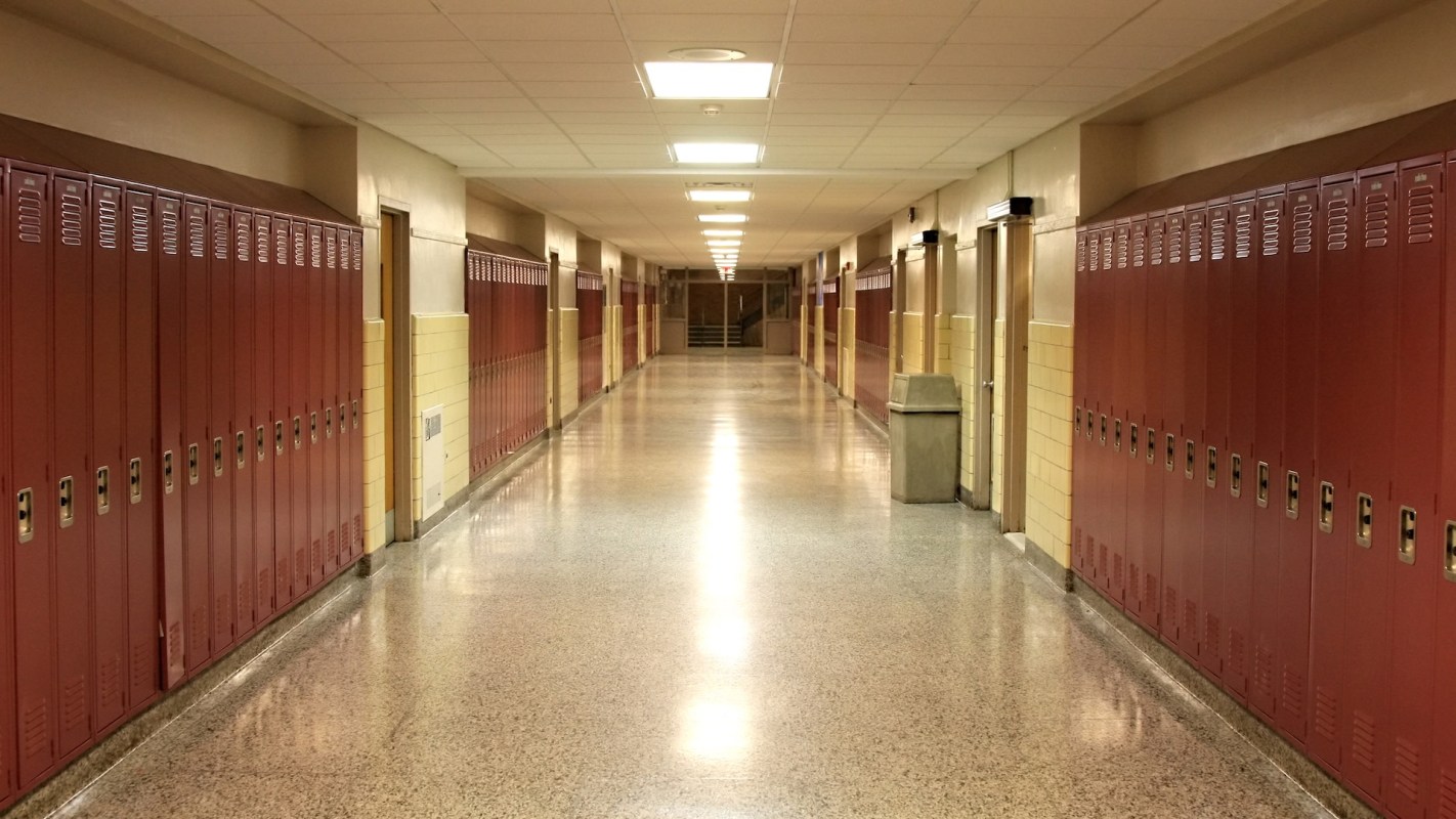 The age group most likely to partake in vaping is young adults aged 21 to 24, with 15.5% of their age group participating.