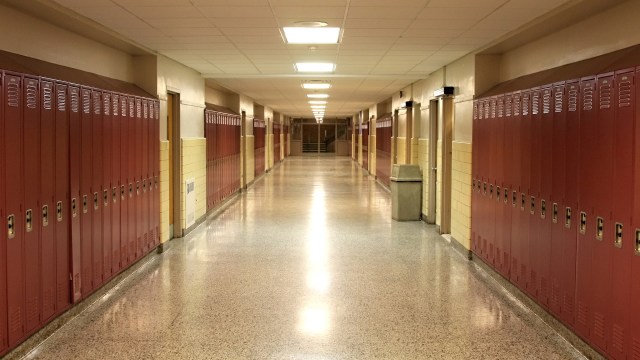 The age group most likely to partake in vaping is young adults aged 21 to 24, with 15.5% of their age group participating.